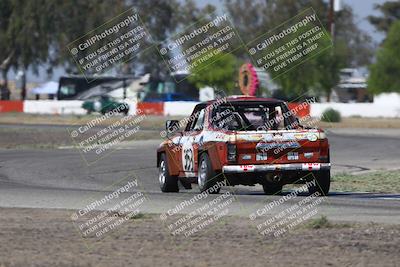 media/Sep-27-2025-24 Hours of Lemons (Sat) [[04fd3ac4ac]]/12pm (Outside Grapevine)/